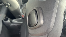 MINI Hatchback 1.5 Cooper Sport 3dr Petrol Hatchback